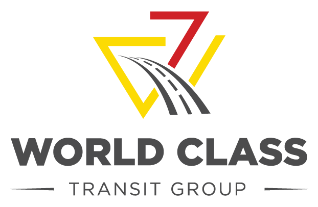 World Class Transit