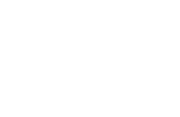 World Class Transit Group LLC